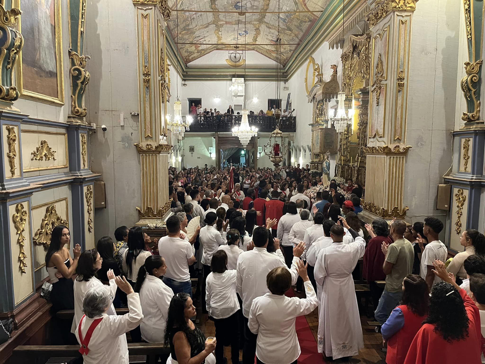 406457856_688754836705967_7097503952046544282_n