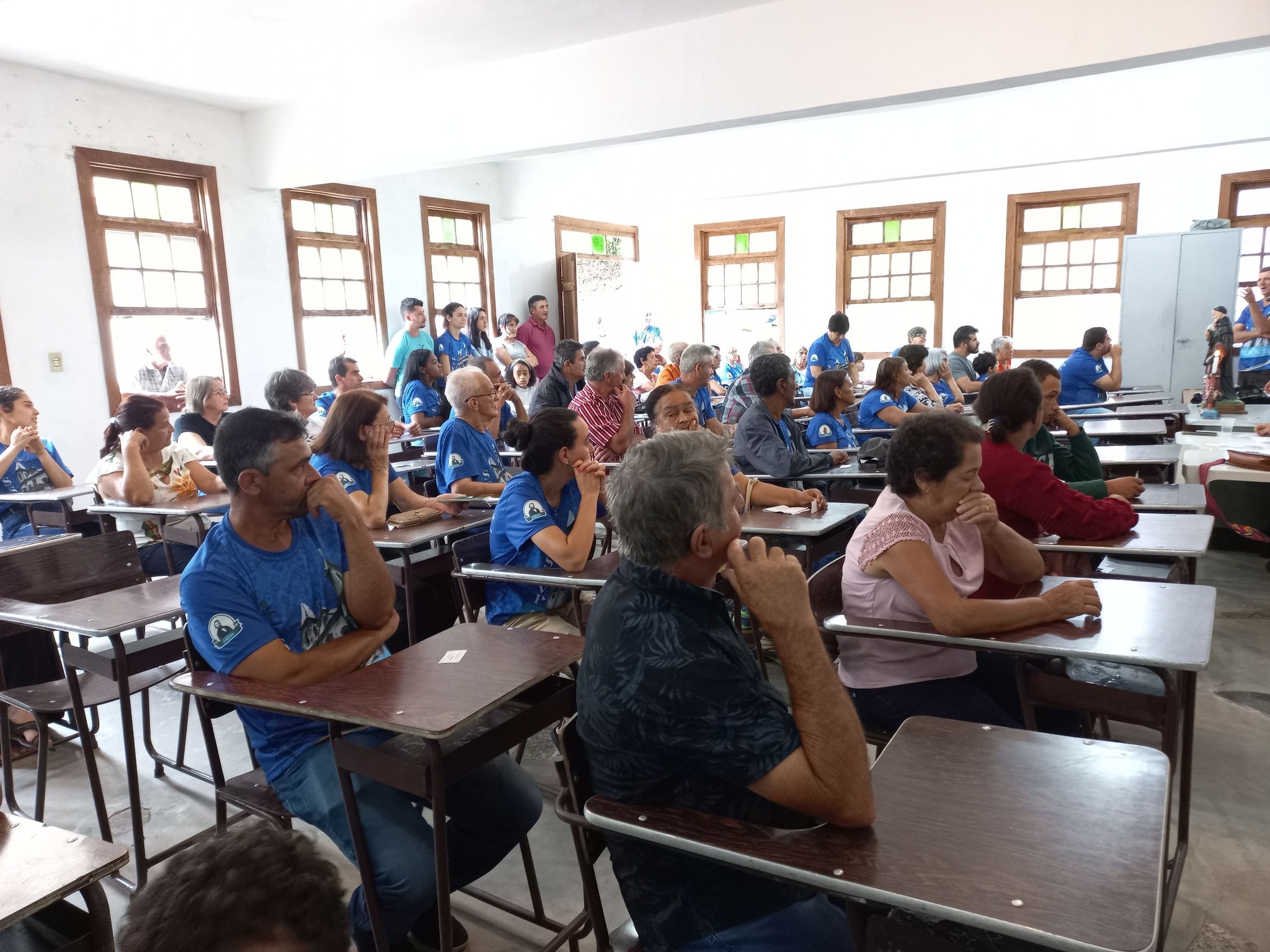 406478562_689534713294646_6581151887028858561_n