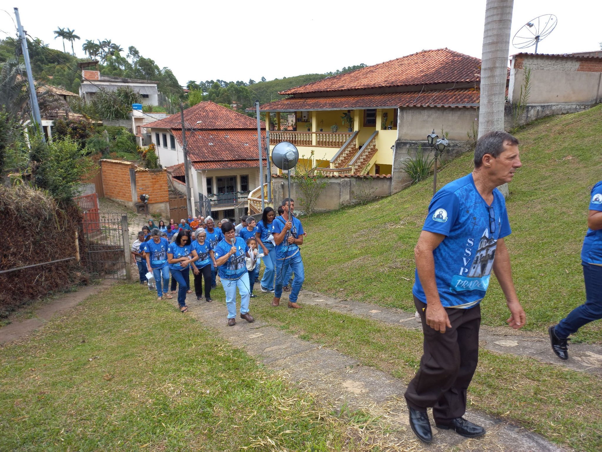 406482752_689534009961383_3422917086144123328_n