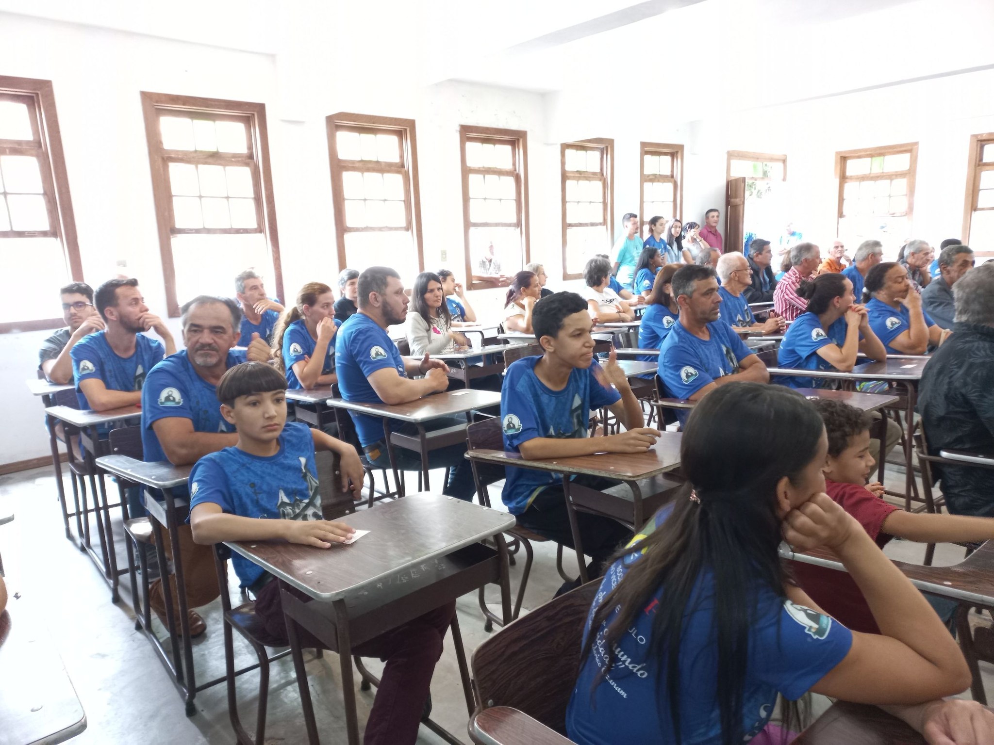 406486567_689534679961316_6270424026451422950_n