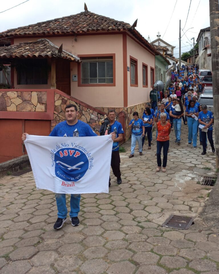 406489312_689533629961421_2439514725431448195_n