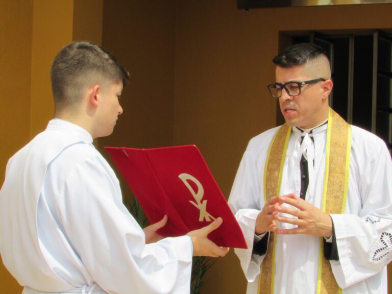 406836692_744779144360995_4882786978439147551_n