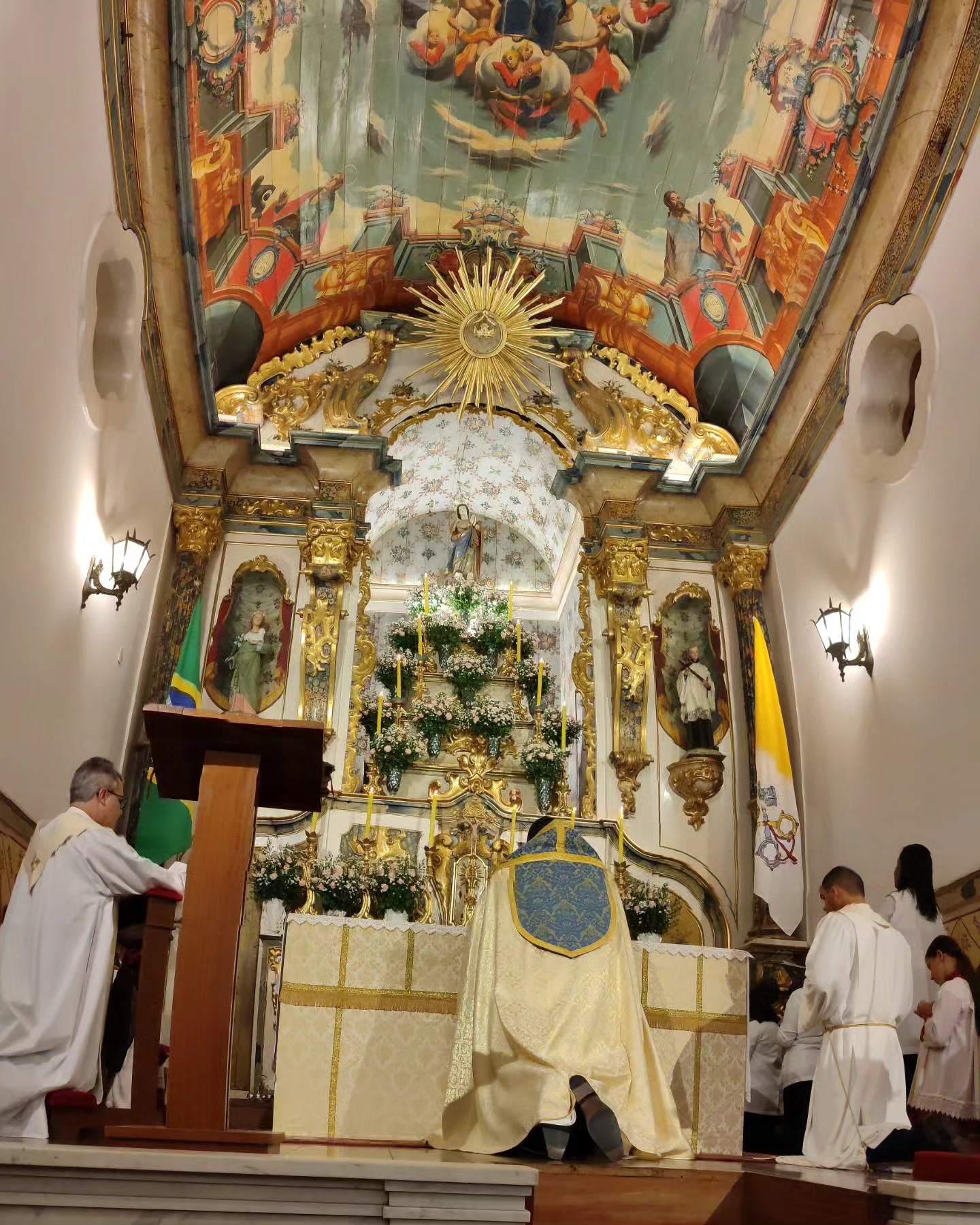 407735591_763991985769925_8505352617987259588_n