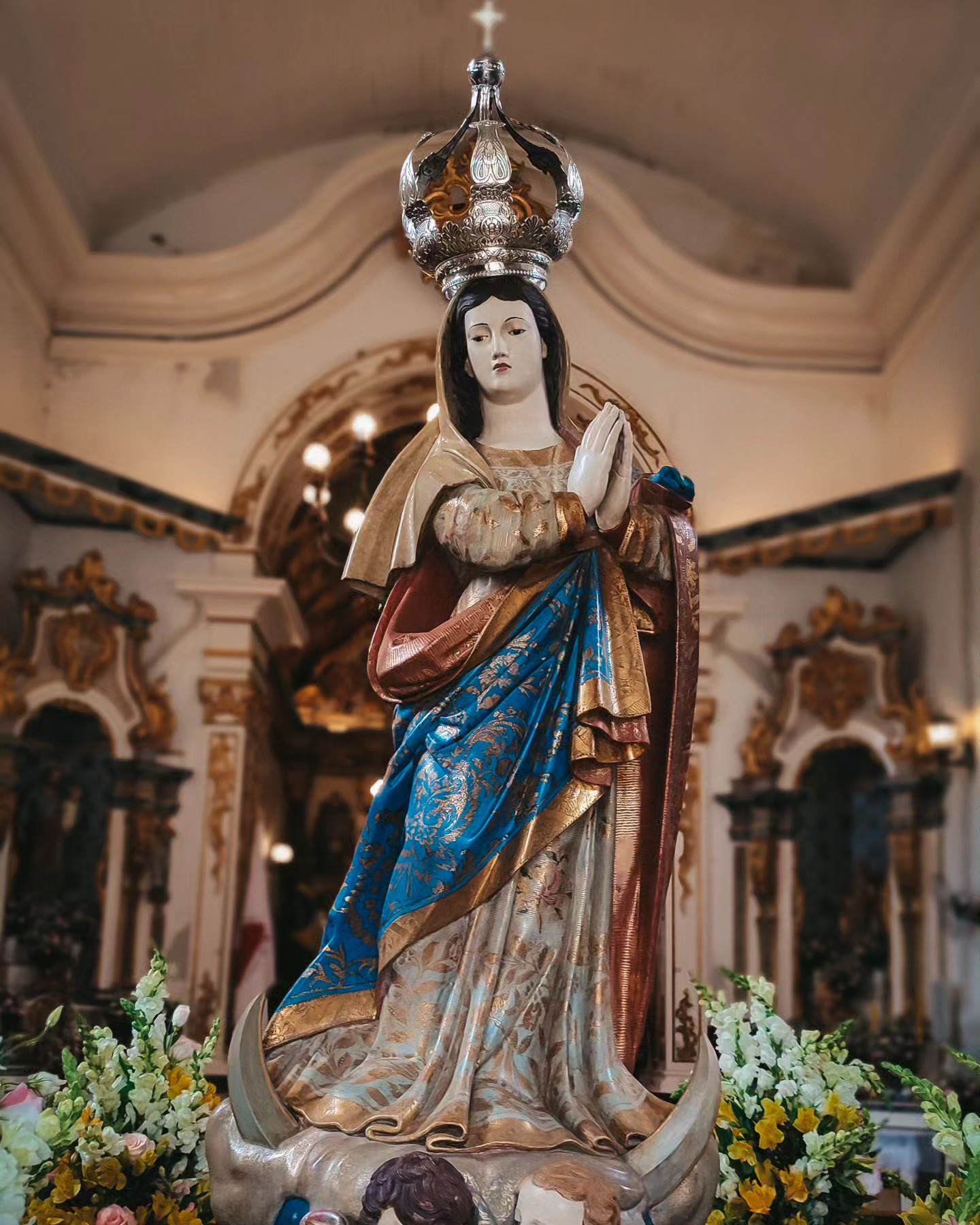 407812487_764399595729164_1275559348696679279_n