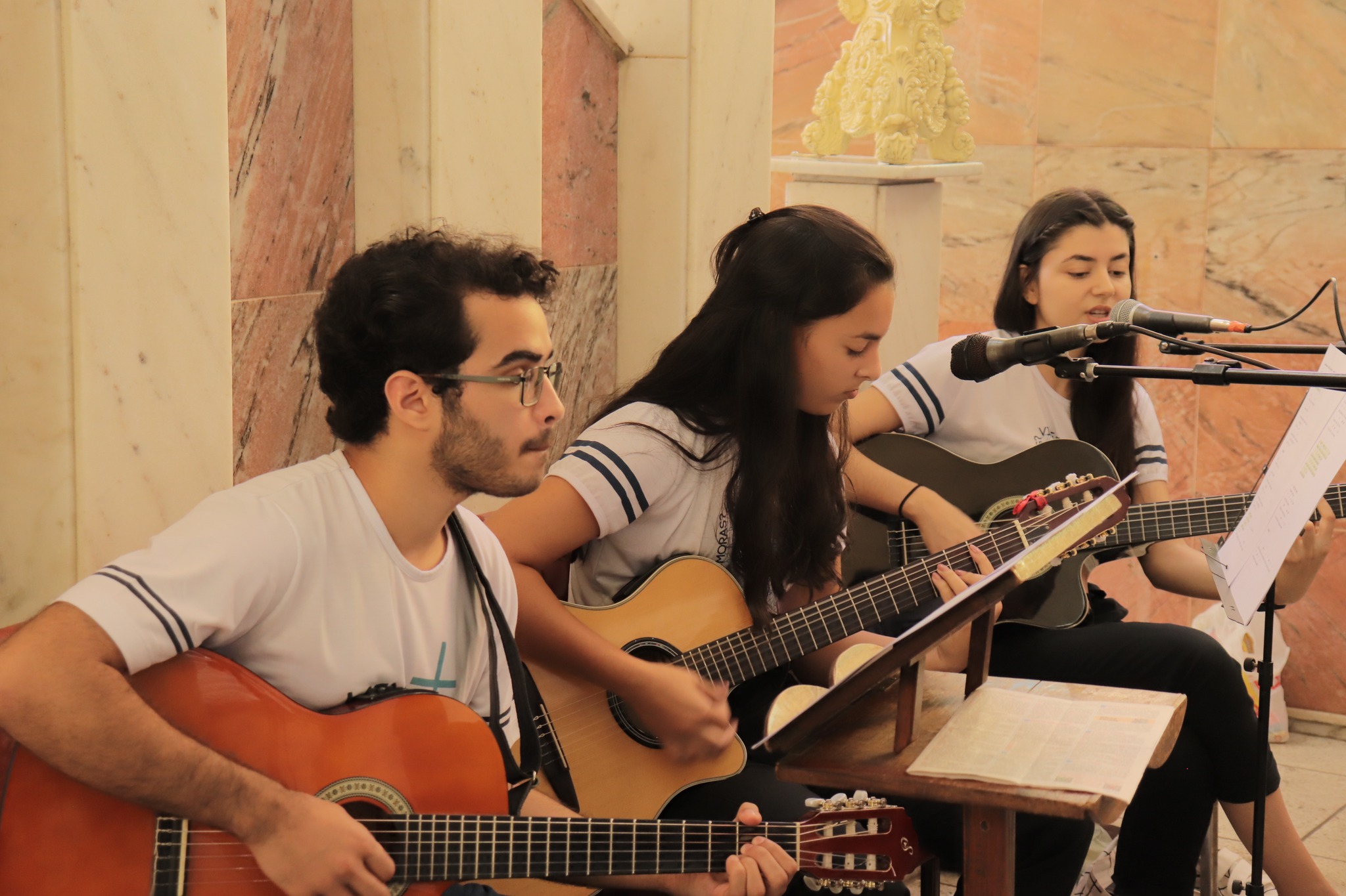 407866115_3108554149281837_525950081545553446_n