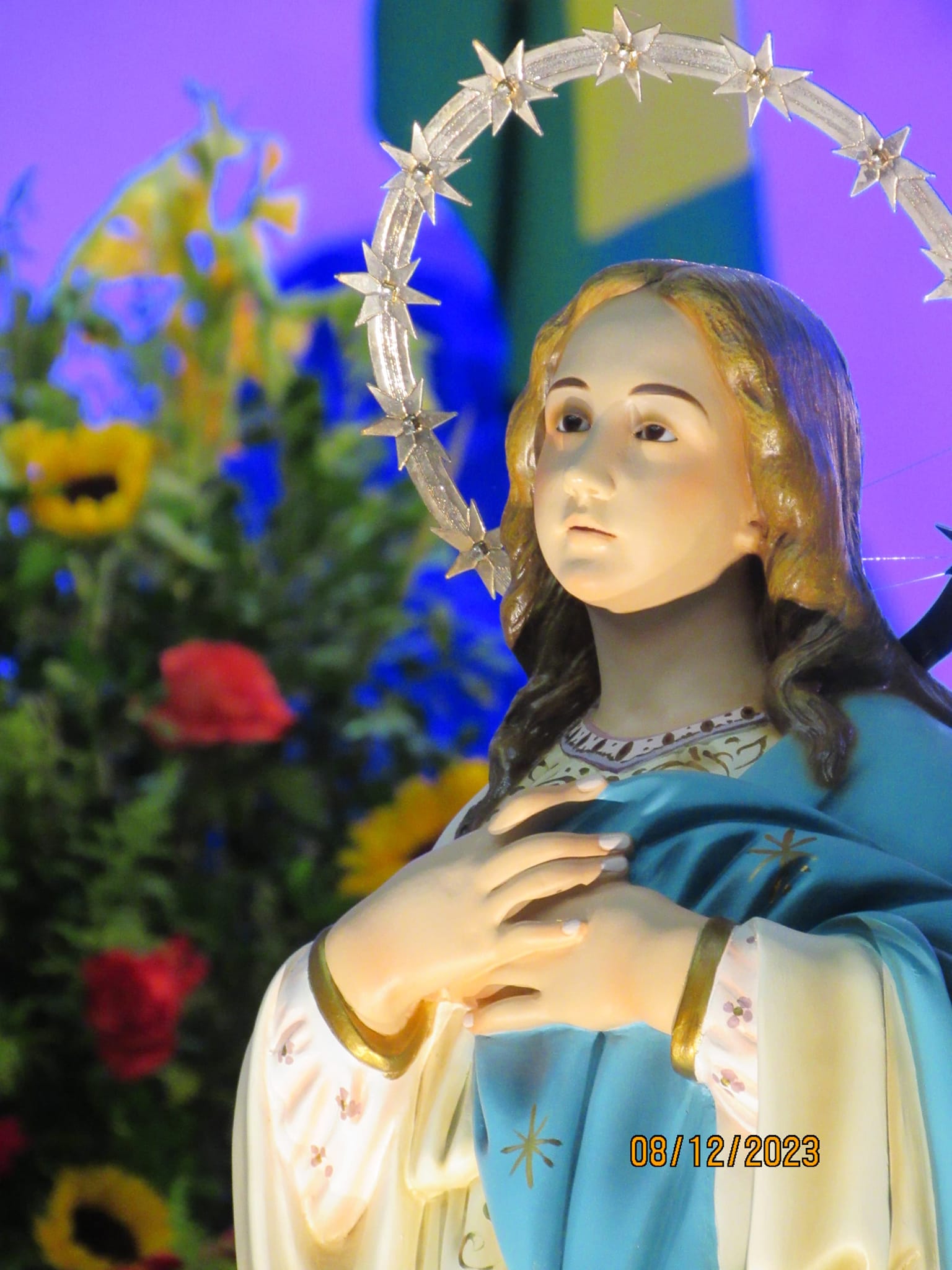 408071858_368425385700194_1631156504324656652_n