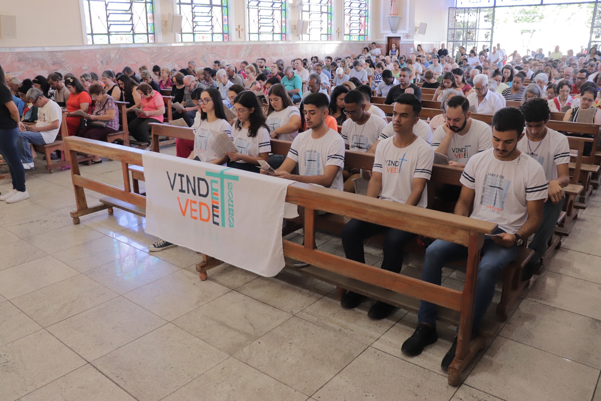 408210598_3108553489281903_7251096363158316477_n