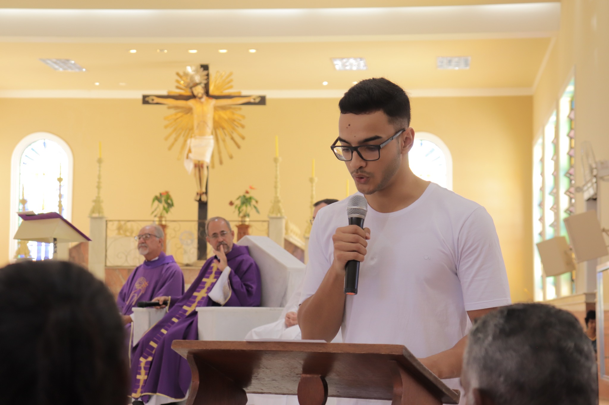 408216479_3108554865948432_7632793332427424850_n