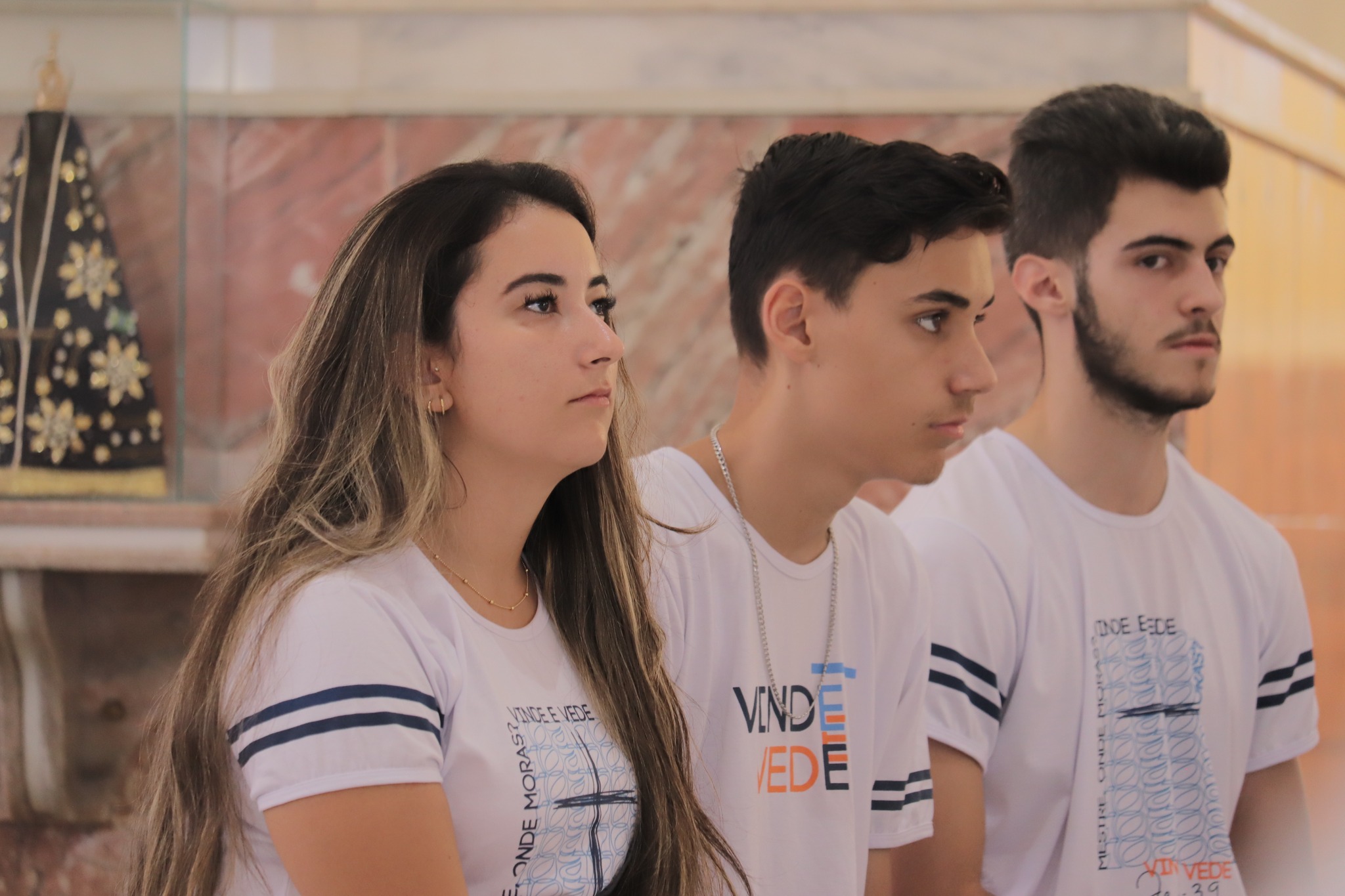 408219122_3108553842615201_1450373334321875910_n