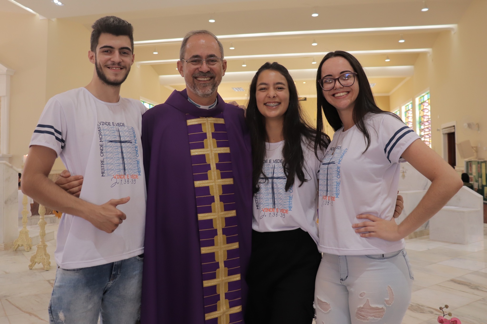 408224039_3108554039281848_6225975496738709312_n