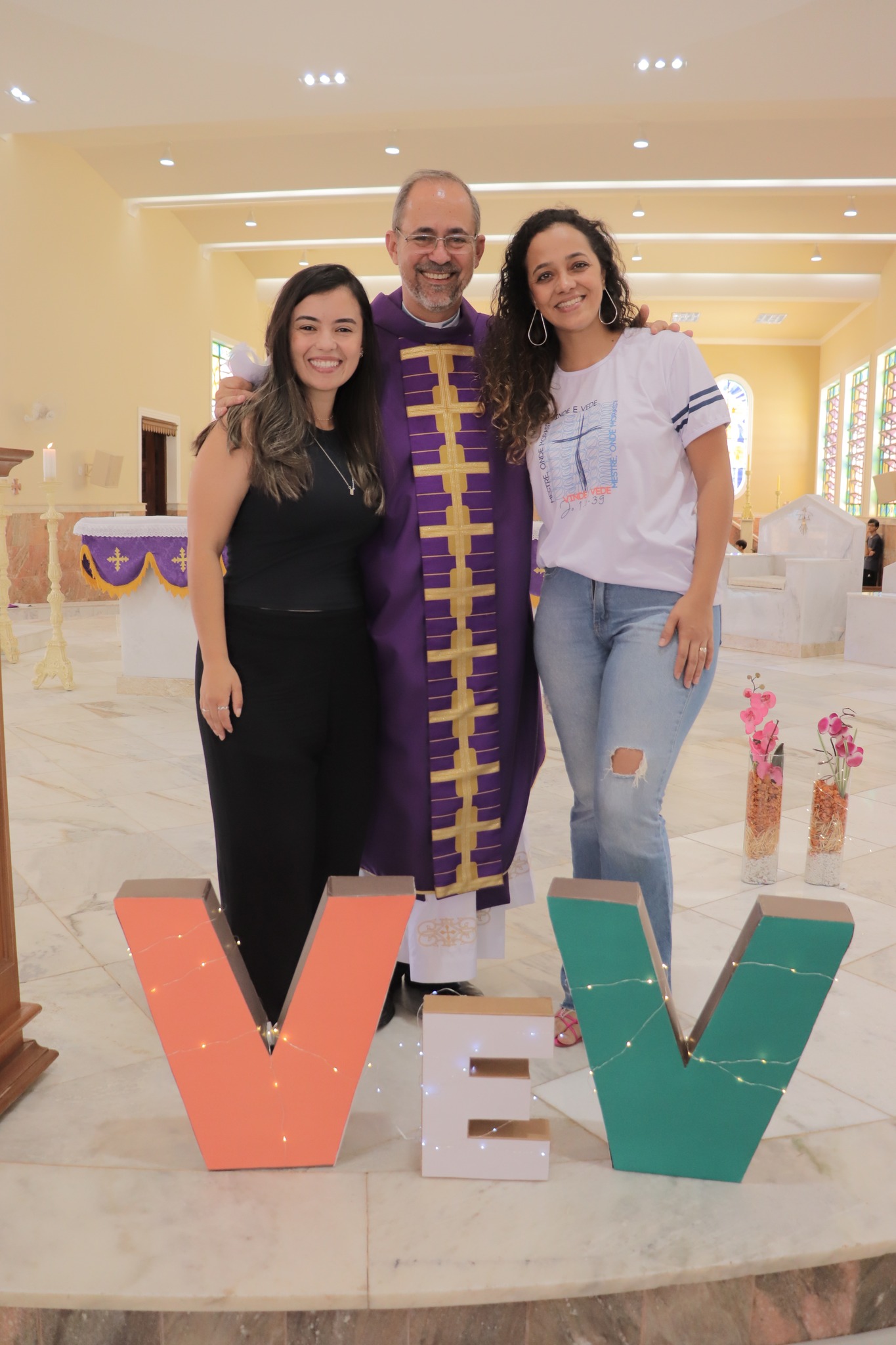 408227621_3108553579281894_3788997685384842354_n