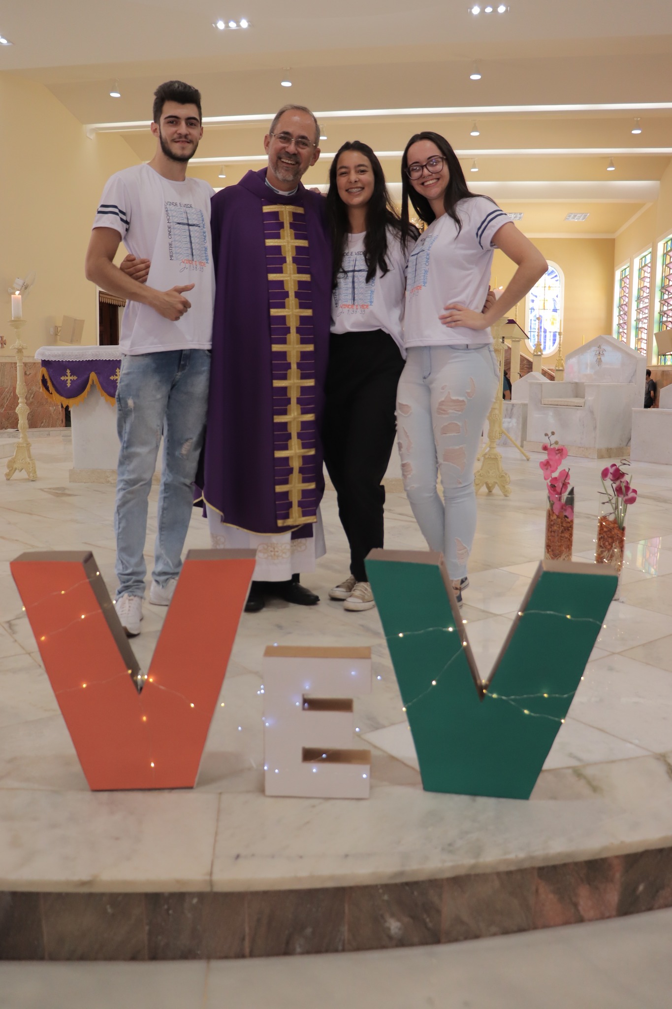 408227864_3108553929281859_4066798059930988081_n