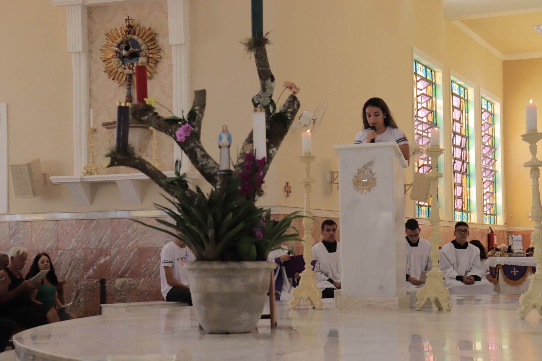 408230938_3108553792615206_277343922604206953_n