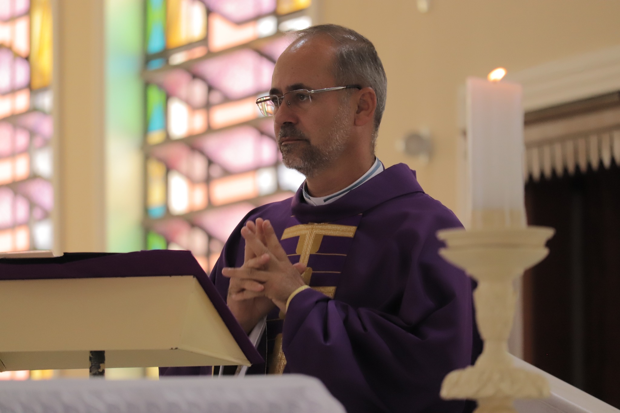 408232734_3108553422615243_3384187816913835678_n