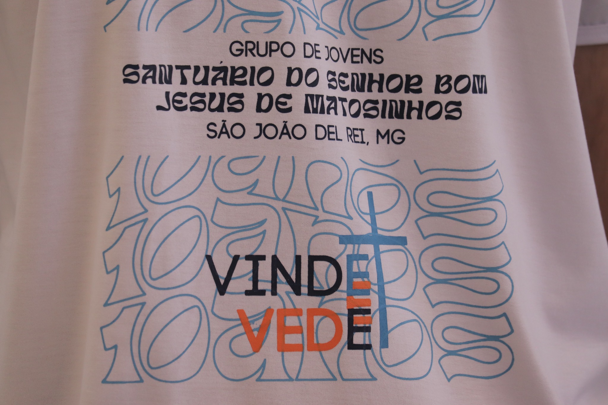 408233647_3108553882615197_5980719190608173864_n