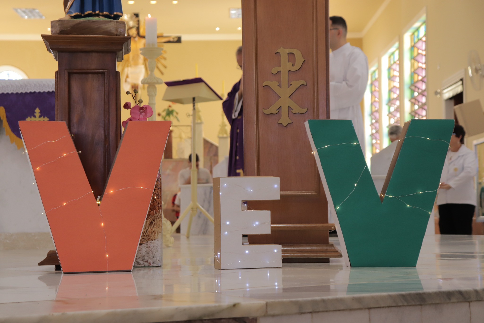 408234060_3108554112615174_6824148679469518109_n