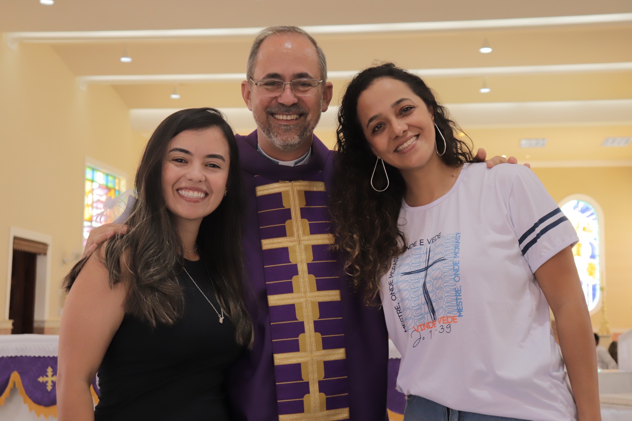 408243997_3108553592615226_6793058647328837941_n