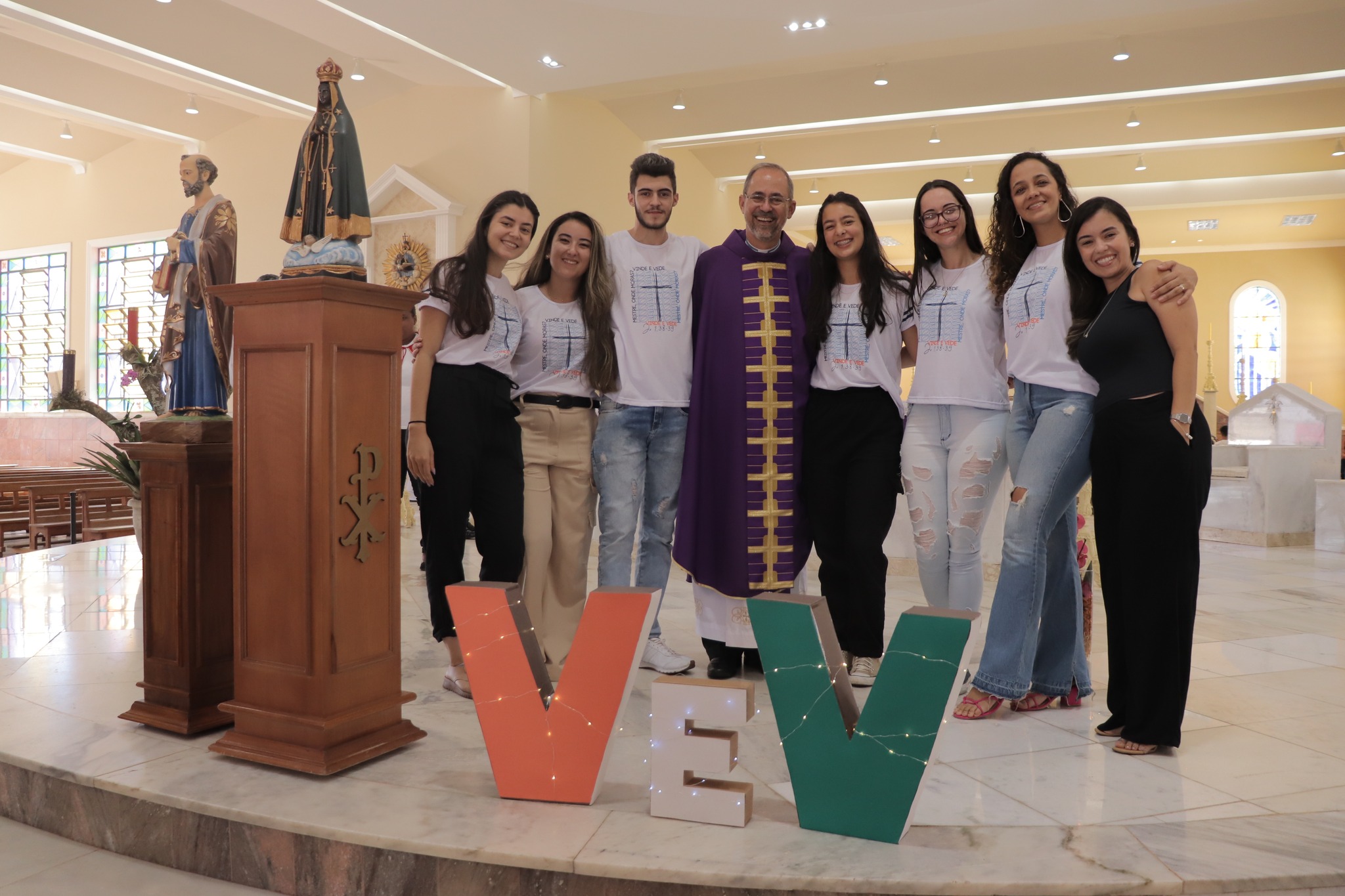 408255010_3108554092615176_2095204860616639598_n