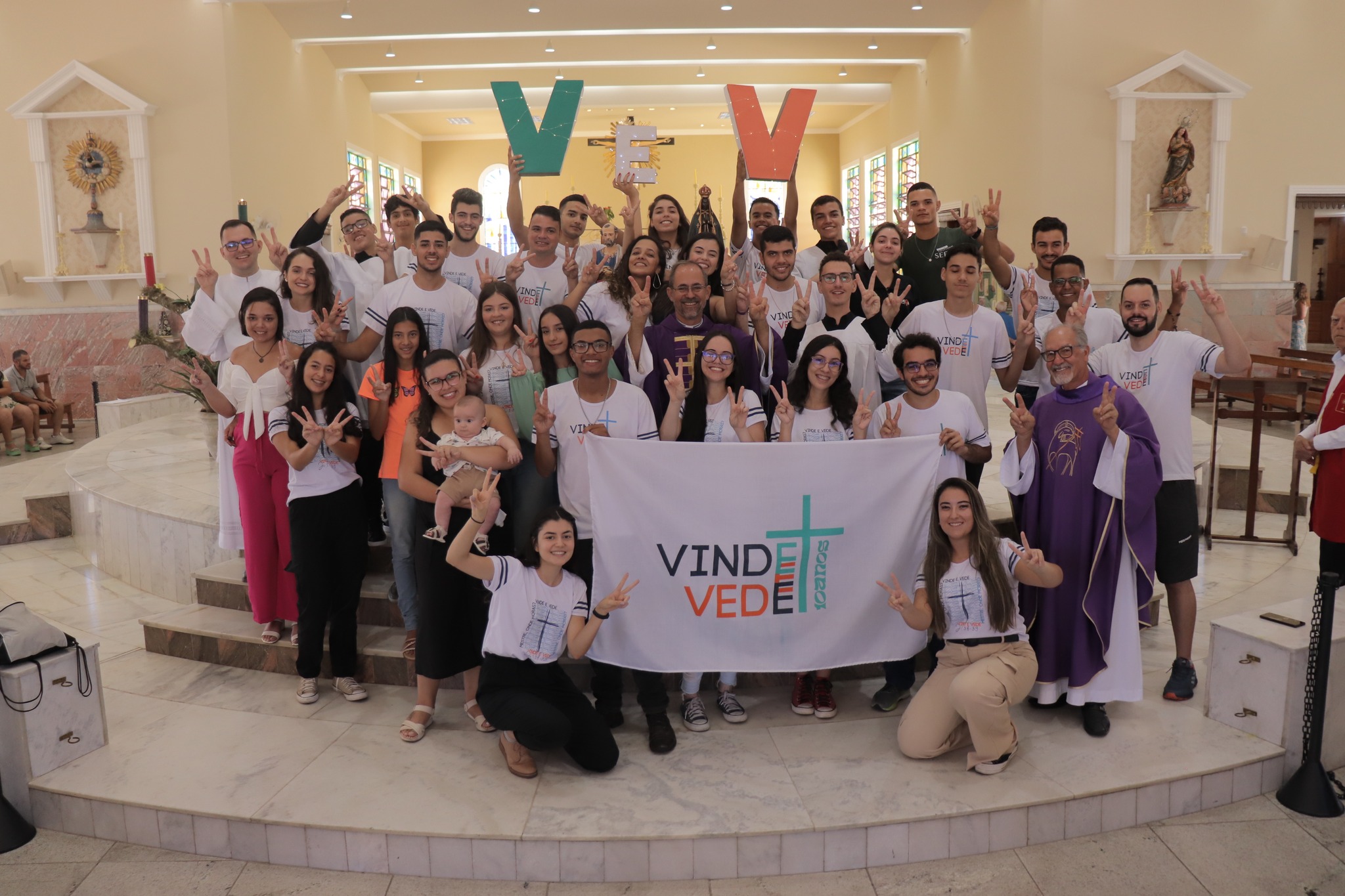 408262764_3108553365948582_5245235570900246364_n