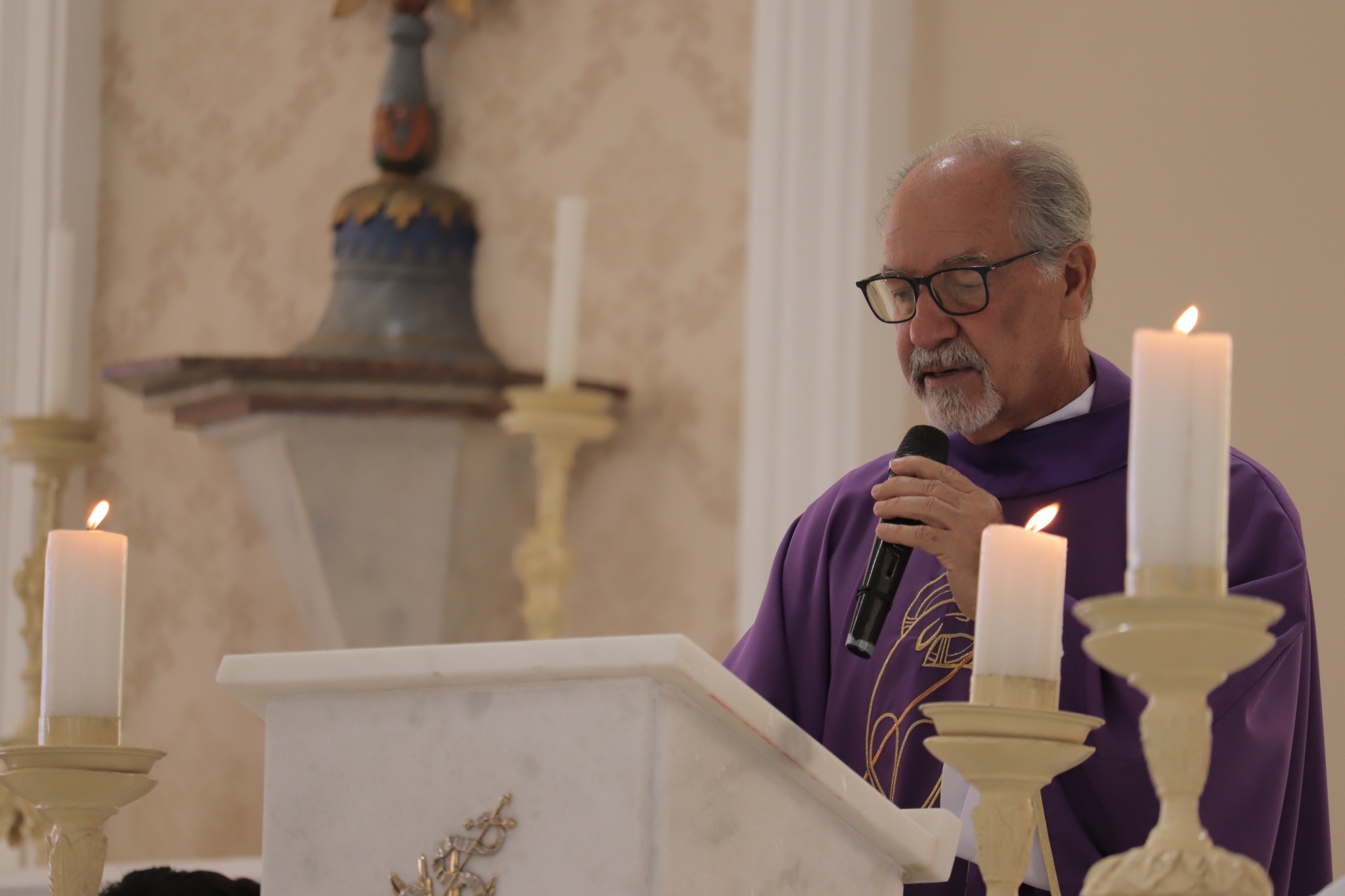 408264737_3108554249281827_659516794629930420_n