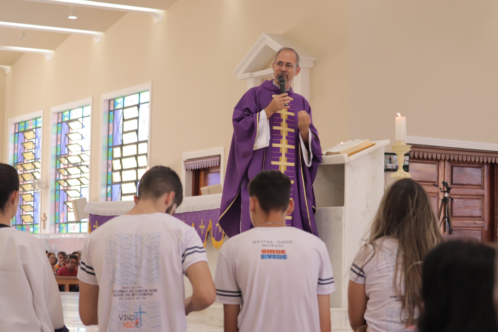 408266077_3108554669281785_2987127547412558679_n