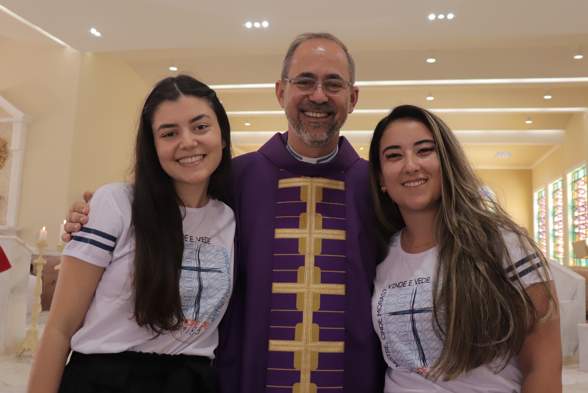 408269385_3108553802615205_7107369132999208821_n