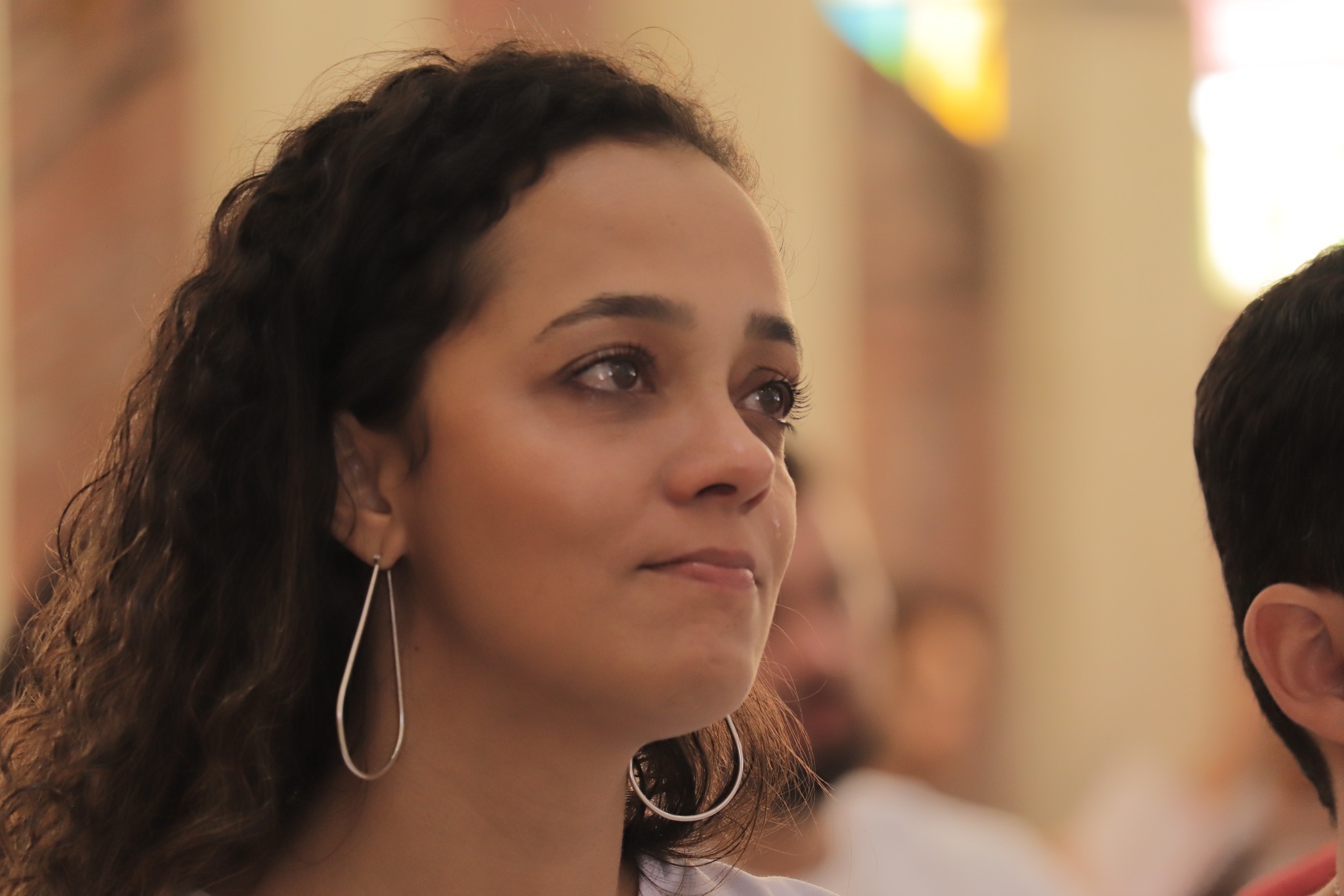 408309396_3108554579281794_4614490994377992848_n