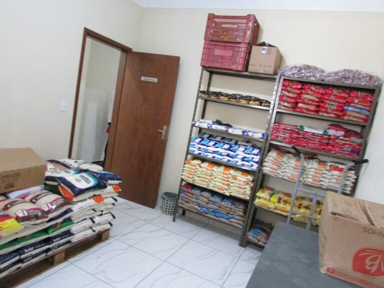 408479267_744779731027603_4617559404833523943_n