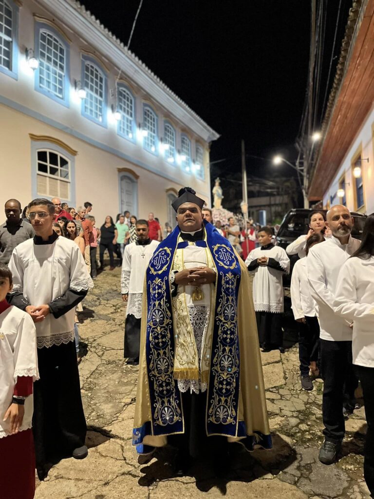 408538269_688755056705945_1476052877074163041_n