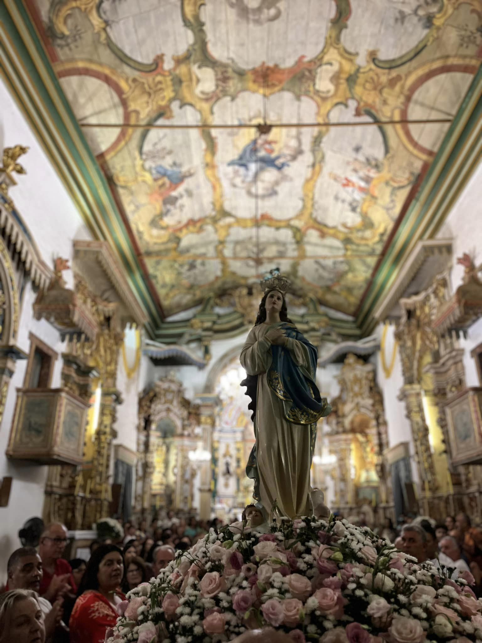 408691707_688755376705913_8517362499877407034_n