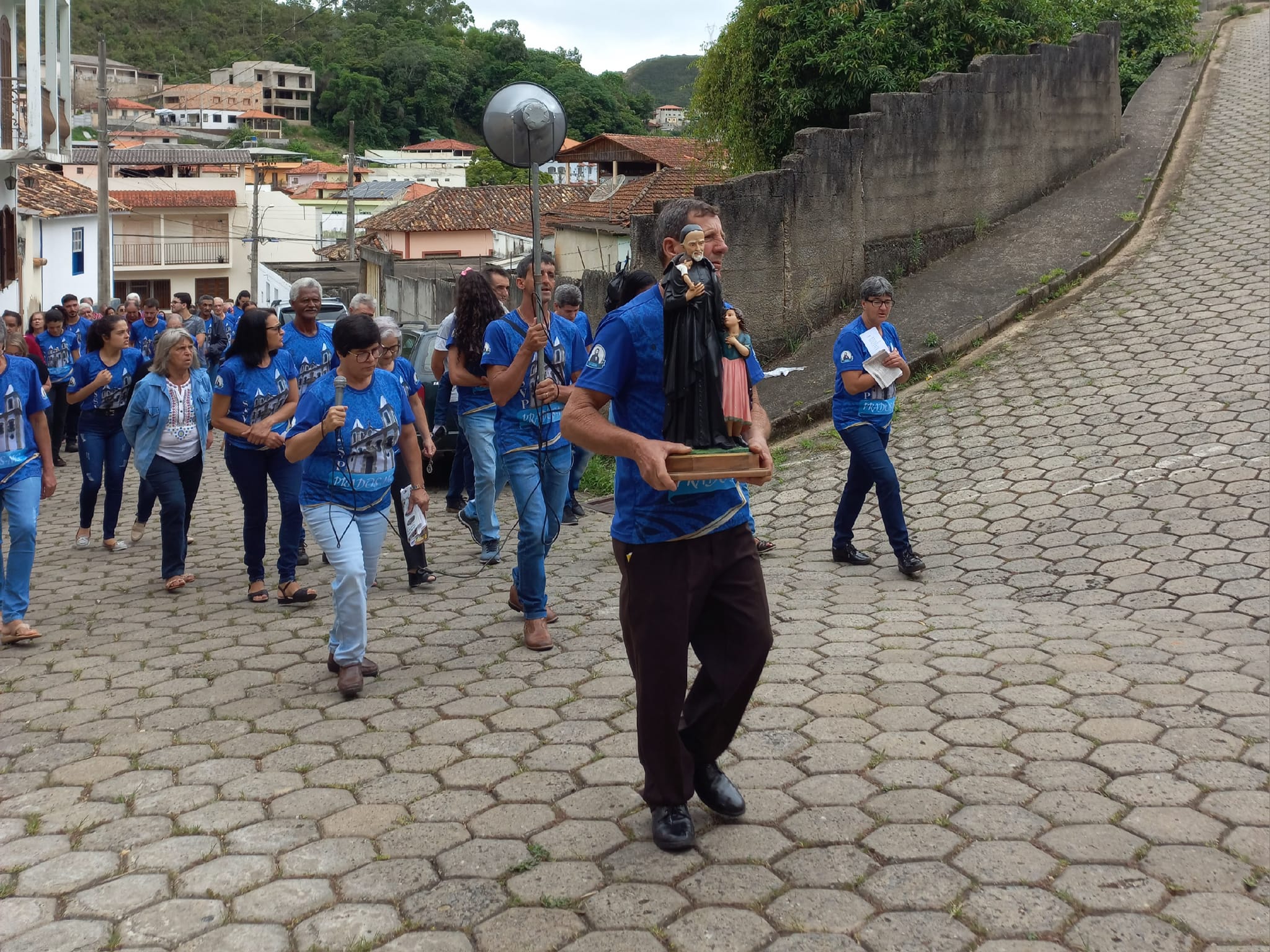 408729610_689533703294747_7761962305136180634_n