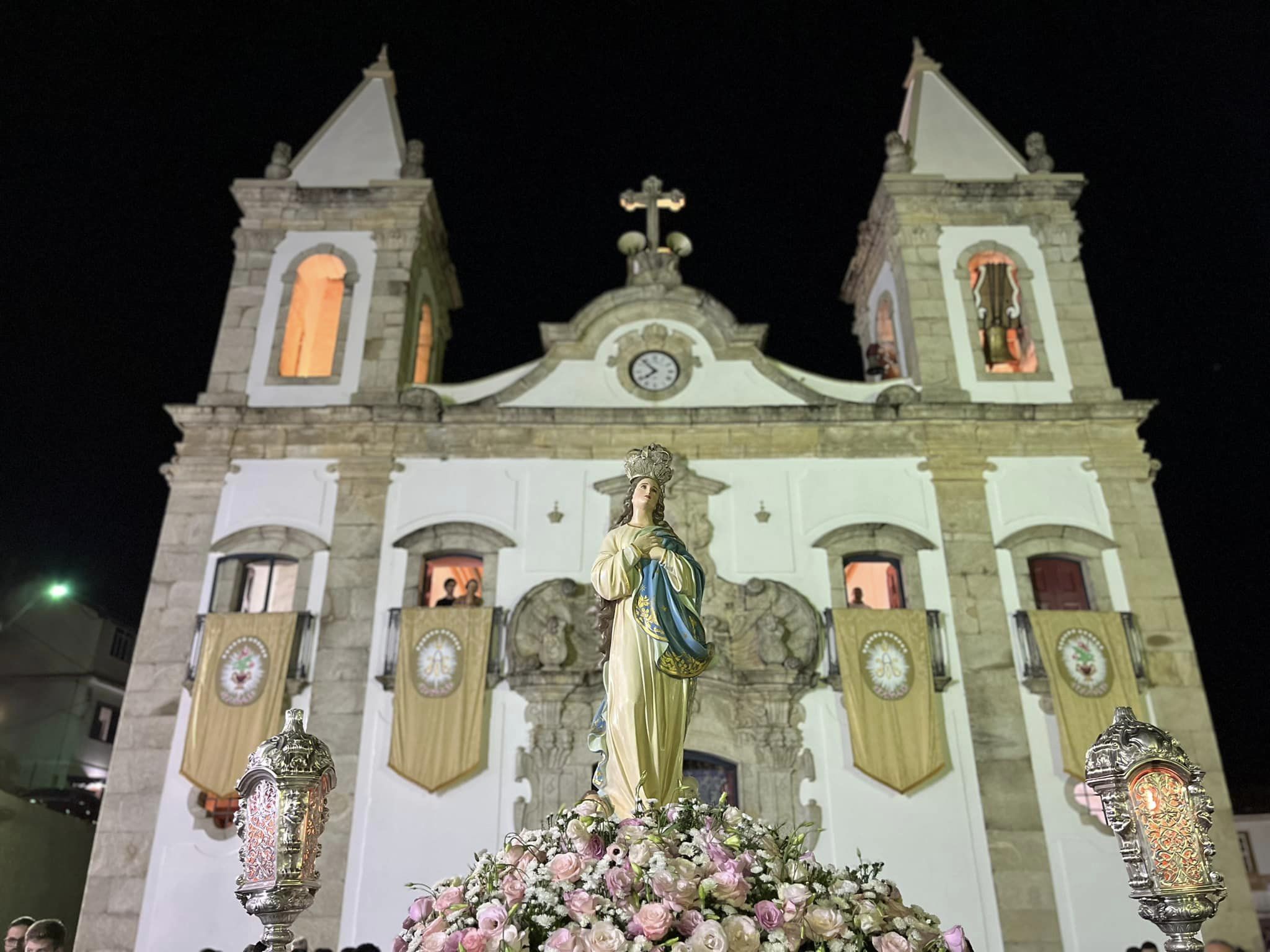 408735590_688755276705923_861879924365874301_n