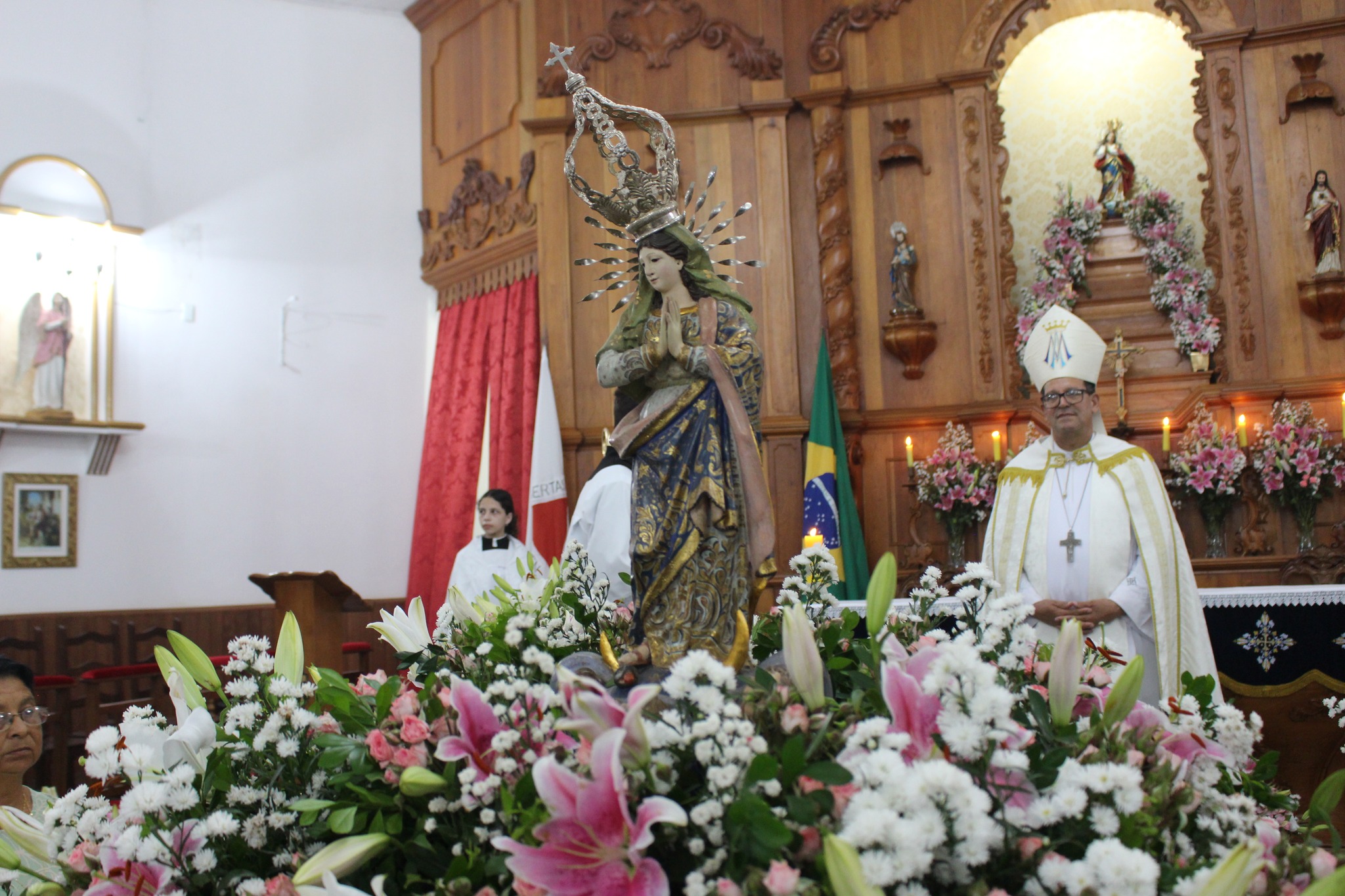 408761962_767978338705836_3772388976132296682_n