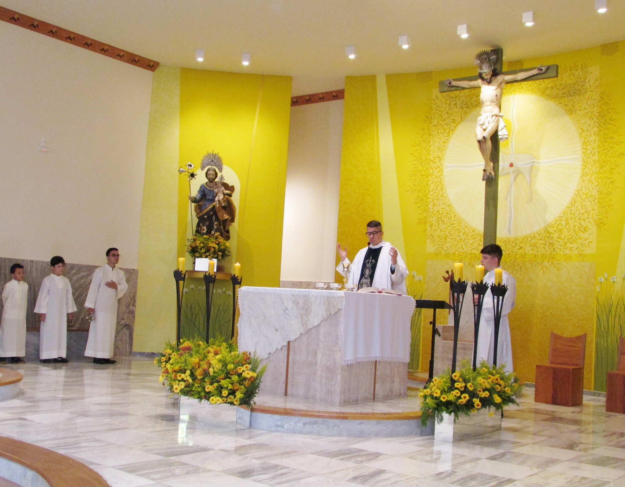 408996753_744721427700100_3081687515134361250_n