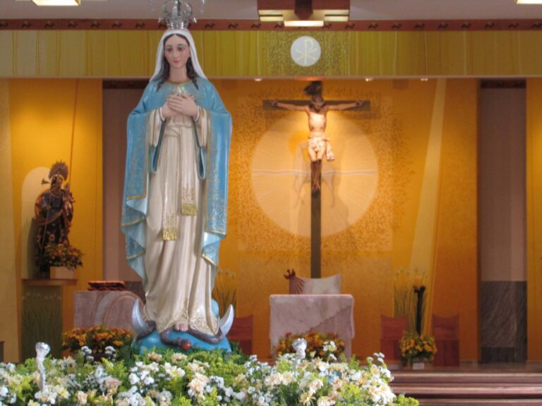 409004190_744720857700157_3443113858318666289_n