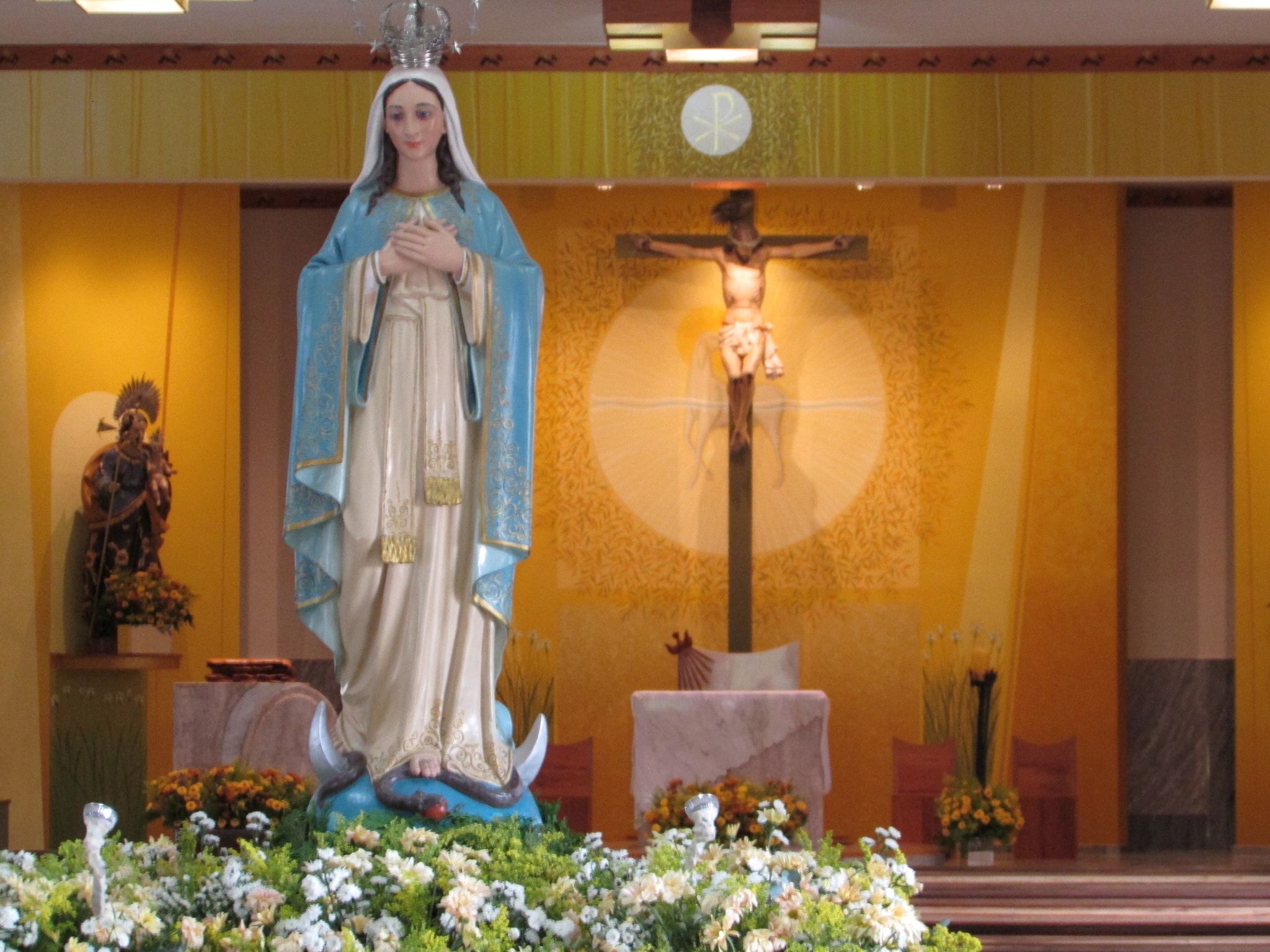 409004190_744720857700157_3443113858318666289_n