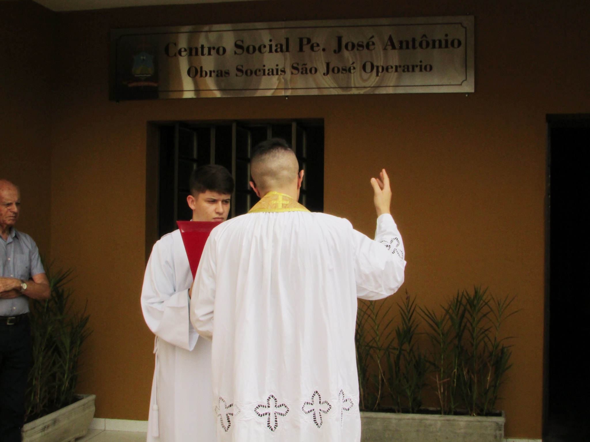 409005347_744778901027686_4191228044988984814_n