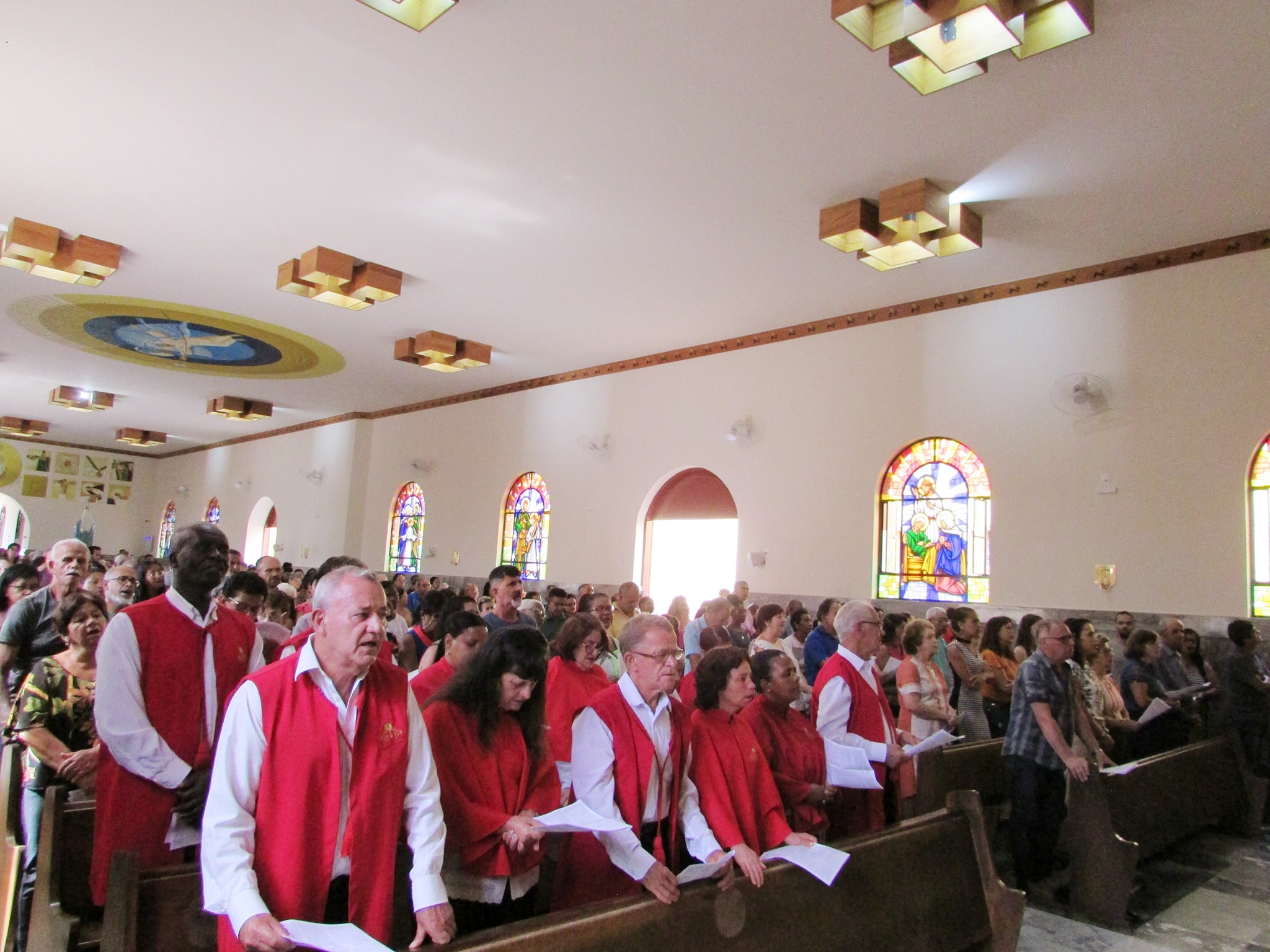 409009014_744720934366816_1233010929296924319_n