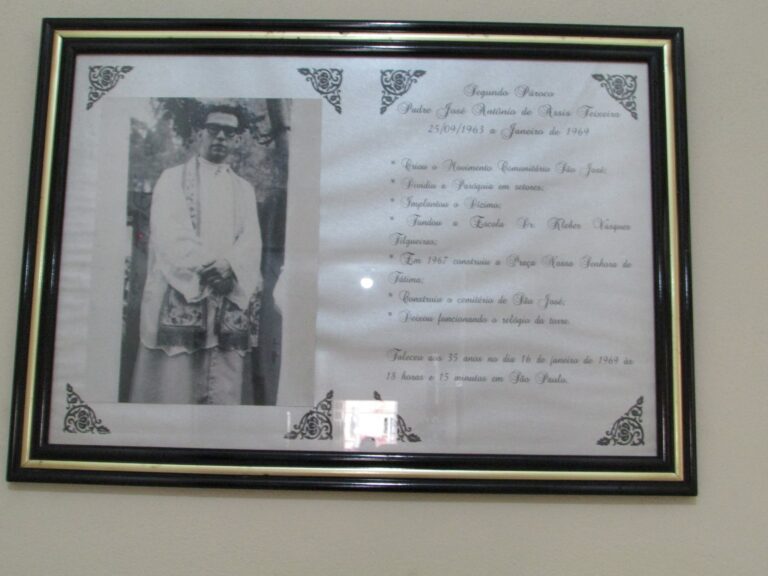 409014967_744779844360925_8052503312615221310_n