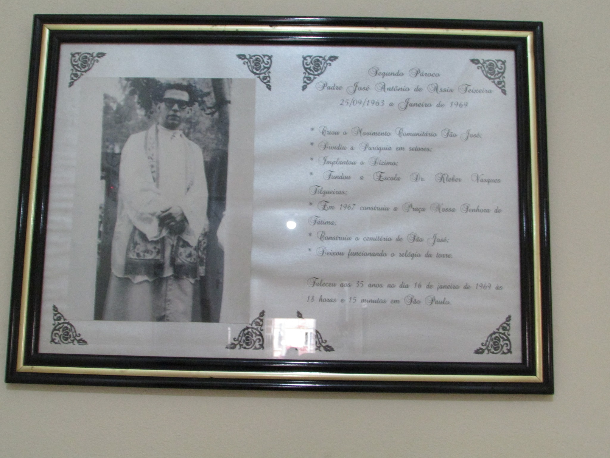 409014967_744779844360925_8052503312615221310_n