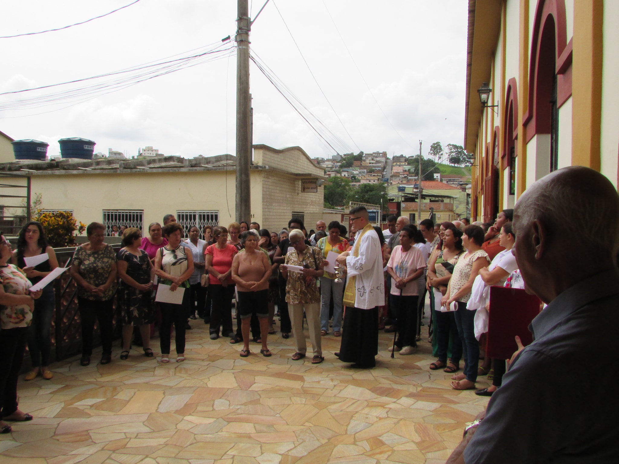 409026435_744779497694293_2320695136339625280_n