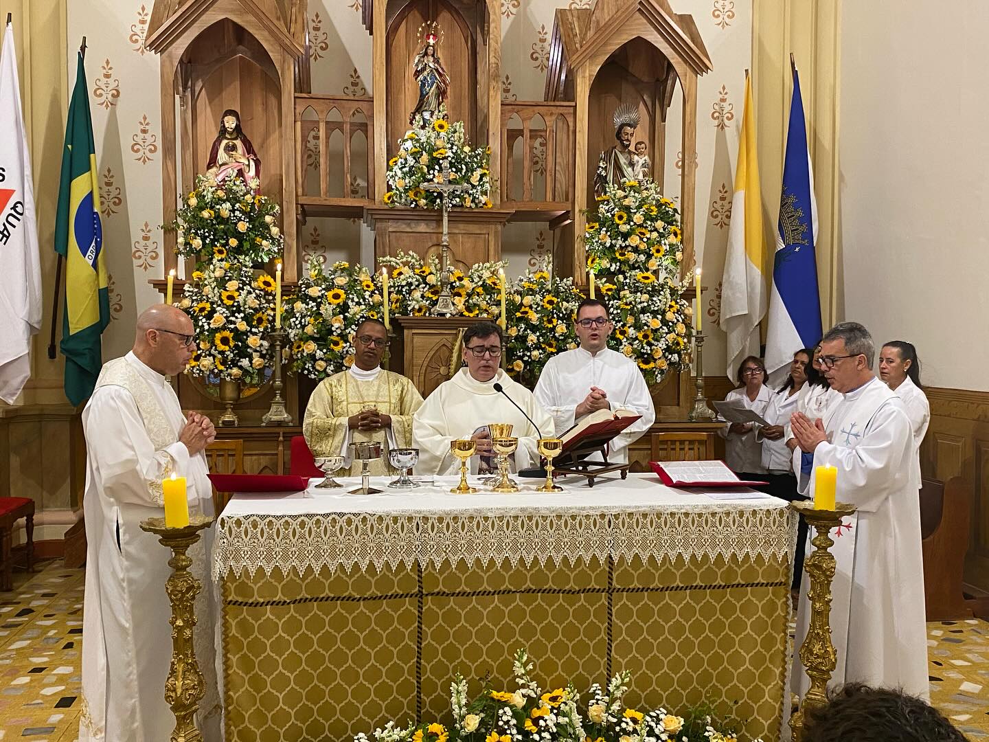 409033313_18088207552403362_5571593263385487133_n