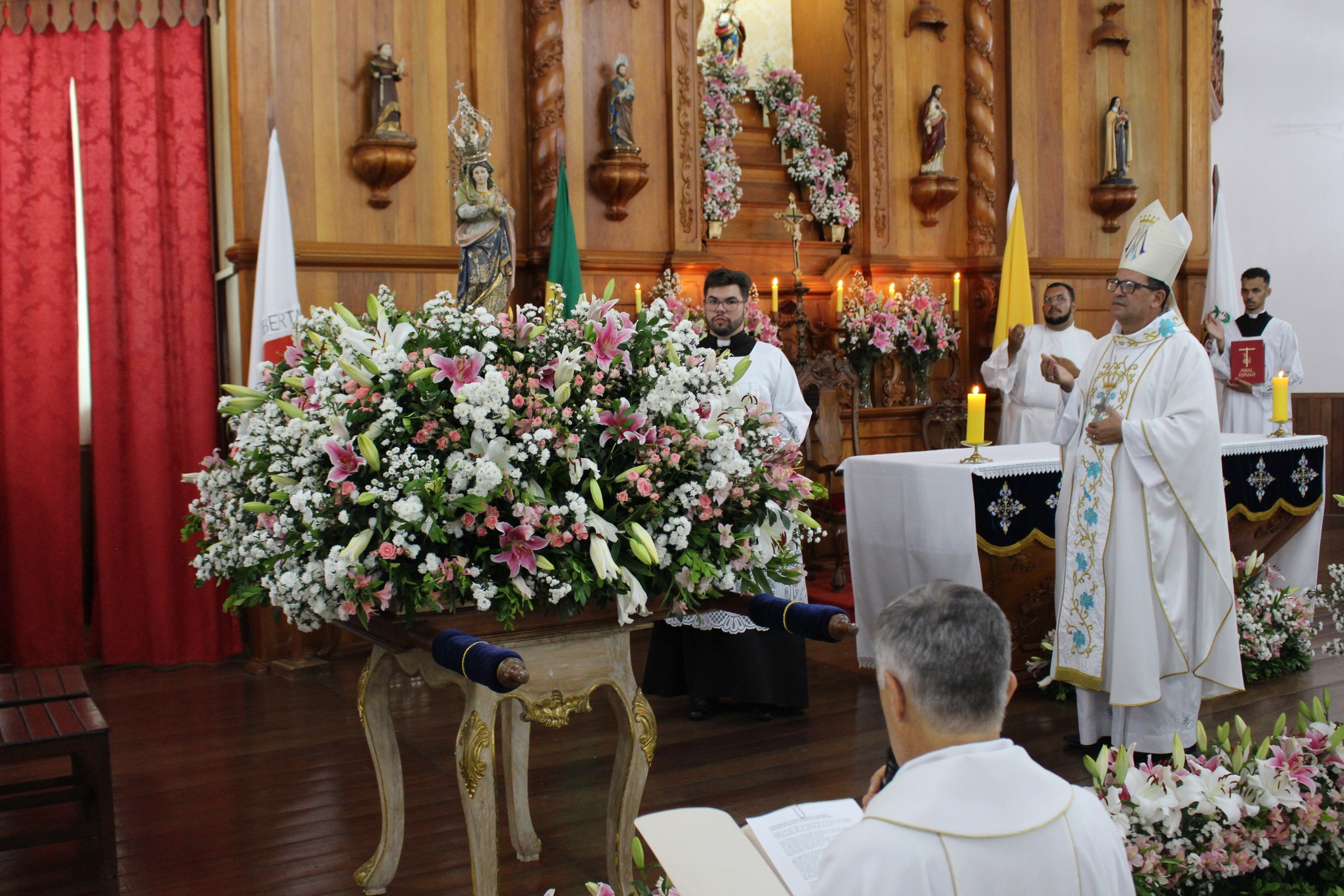 409042446_767976548706015_3785827601171312823_n