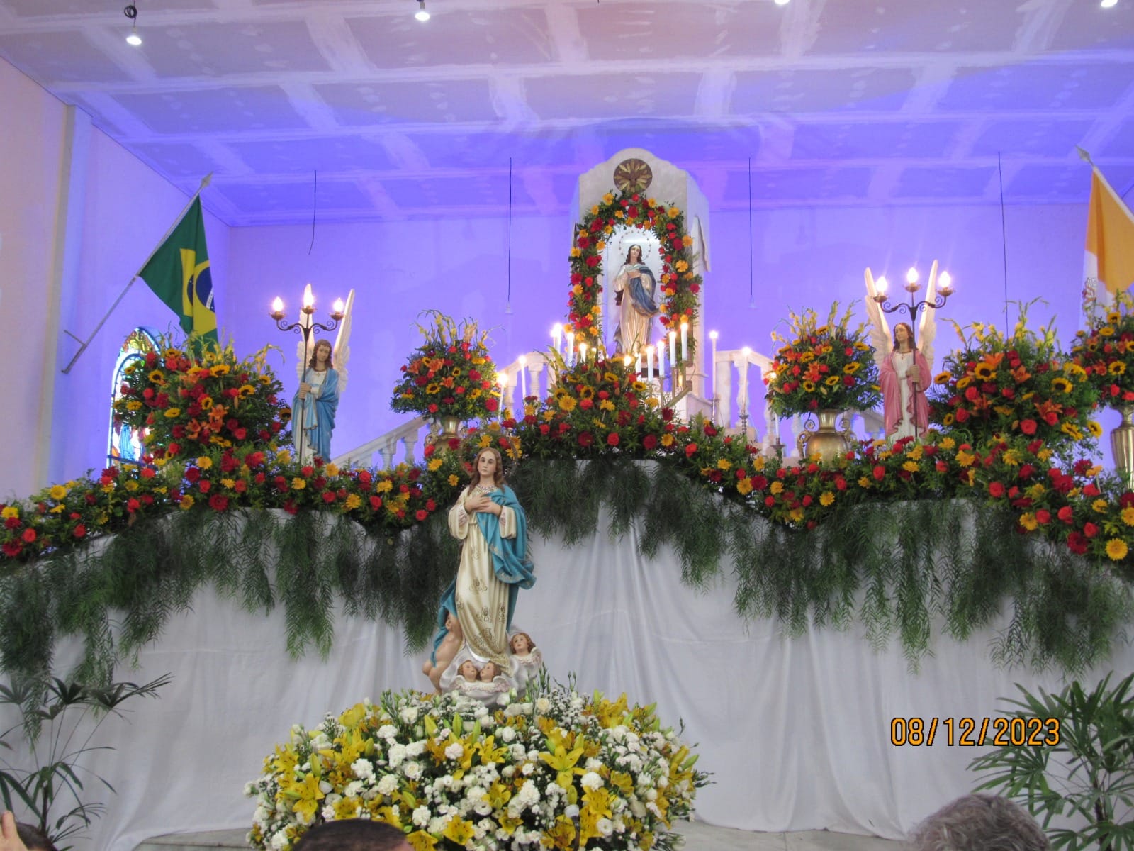 409043053_368279239048142_1615040949306350518_n