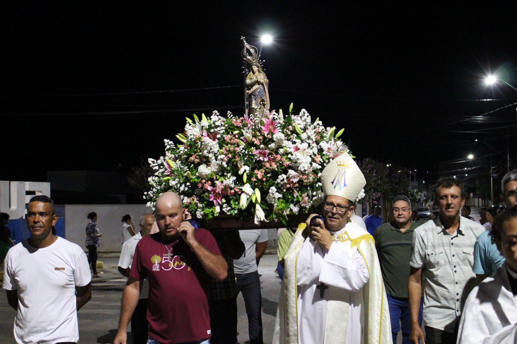 409046425_767977565372580_6216099598347382916_n