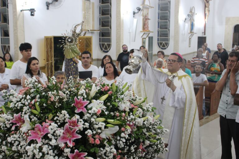 409050453_767978292039174_3554984184971655621_n