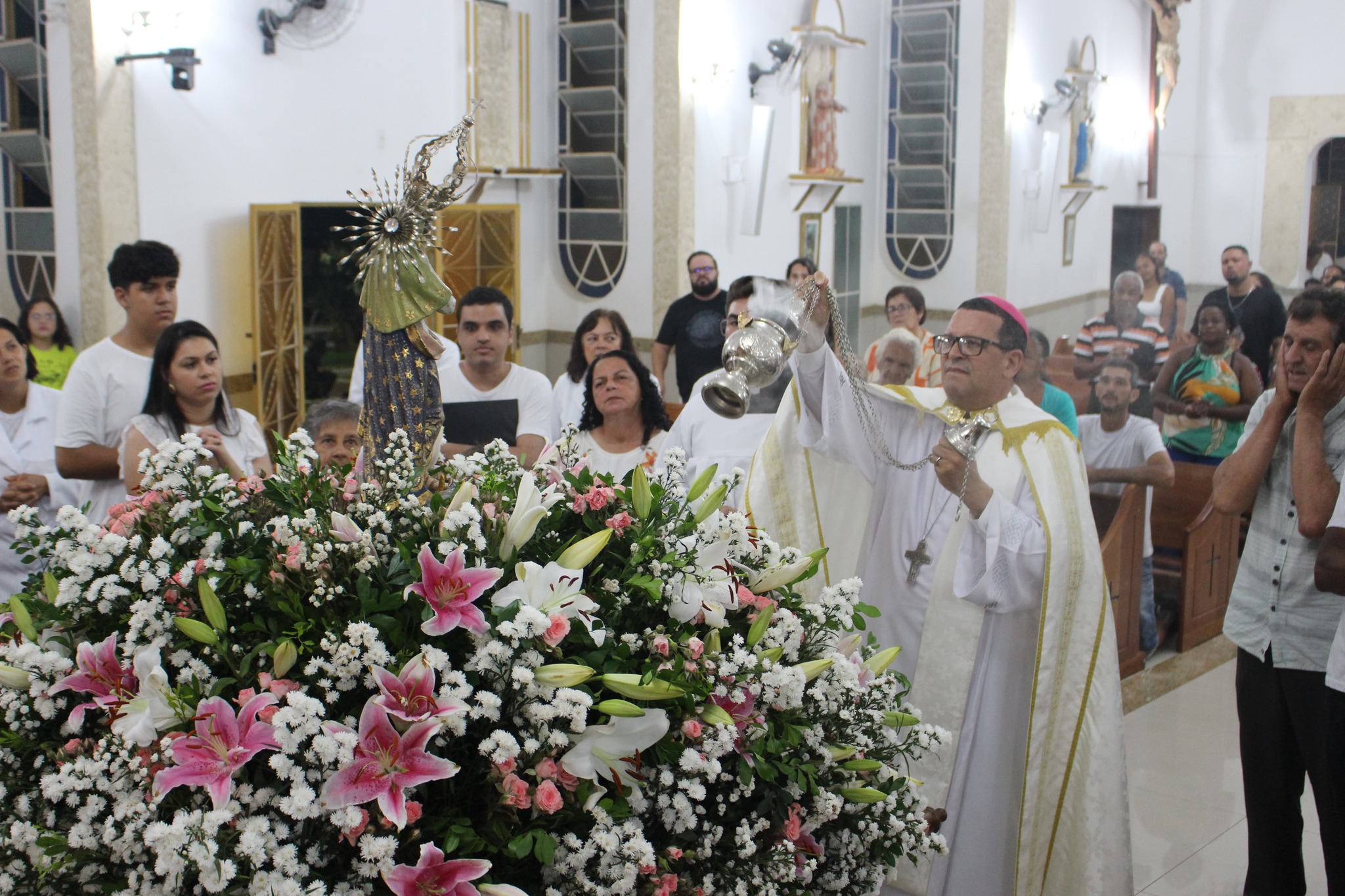 409050453_767978292039174_3554984184971655621_n