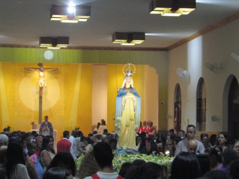 409050835_744957667676476_2023631027055363921_n