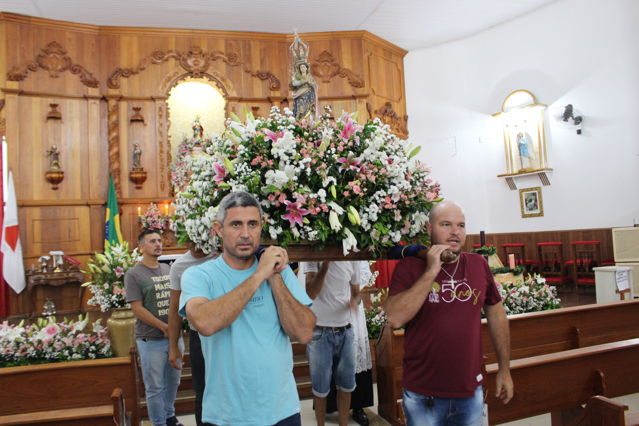 409050990_767976985372638_6087146849935270088_n