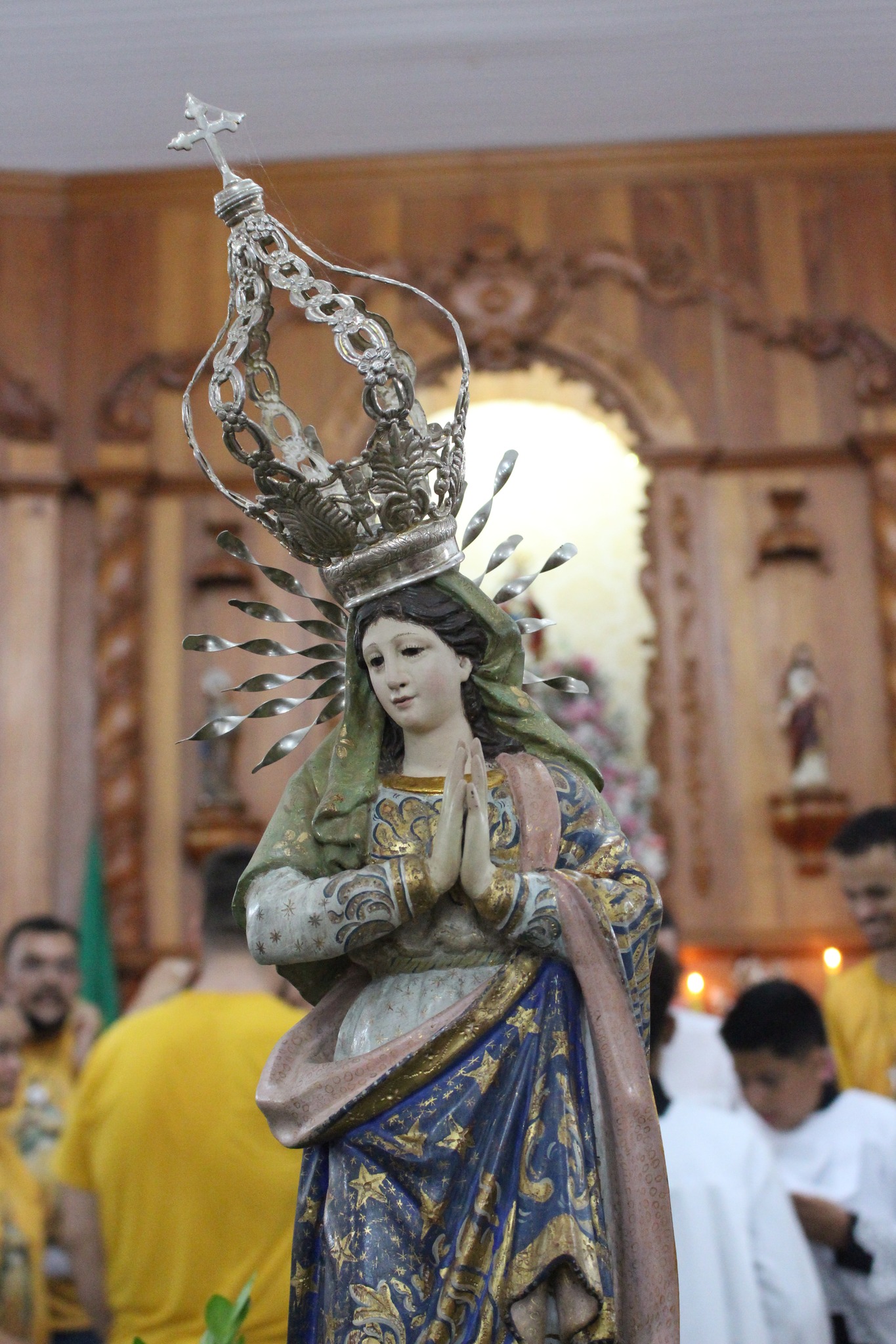 409054010_767978498705820_6931767838121491115_n